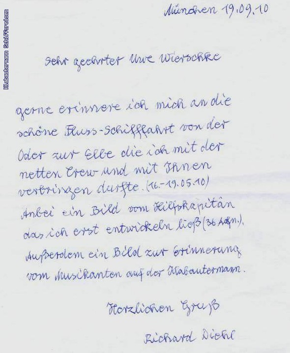 http://klabautermann-schifffsreisen.de/pixlie/cache/vs_Referenzen_Text%2004.jpg